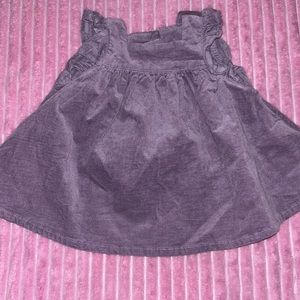 0-3month brand cotton on baby